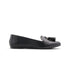 Ballerine nere con nappine ALDO Afiedia, Donna, SKU w015000099, Immagine 0